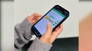 Nhu cầu mua bảo hiểm du lịch trong mùa Tết tăng cao, Ủy ban Giám sát Tài chính: sử dụng kênh mua bảo hiểm trực tuyến nhanh gọn
