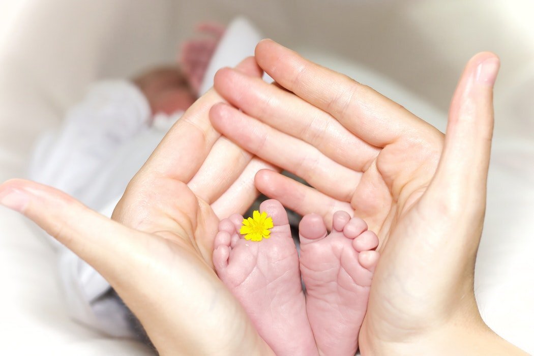 Đài Bắc lại có thêm hai vụ nghi là bạo hành trẻ em, một trường hợp đã tử vong, một trường hợp đang nằm viện điều trị