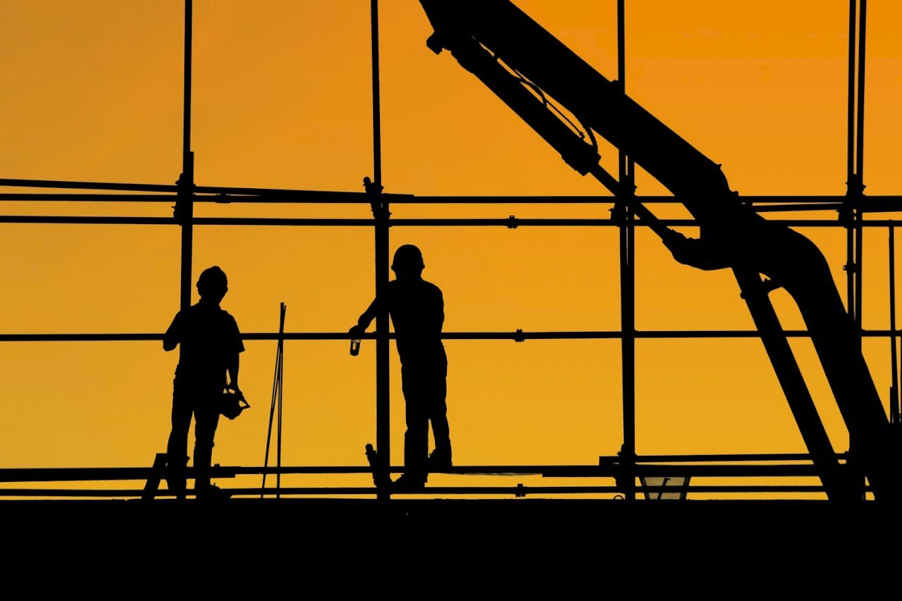 Đài Loan tuyển dụng lao động Ấn Độ, chuyên gia kiến nghị nâng cao cấp độ hành chính, hợp tác liên bộ ngành