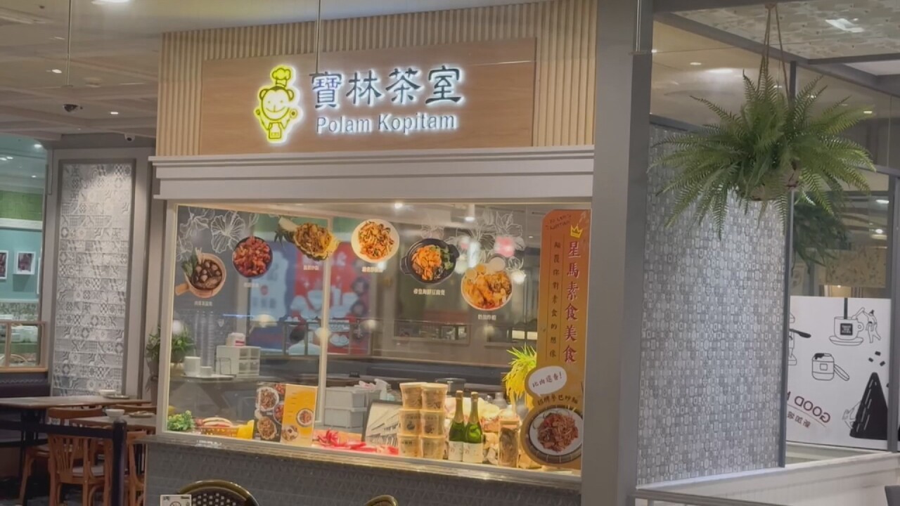 Tìm hiểu 