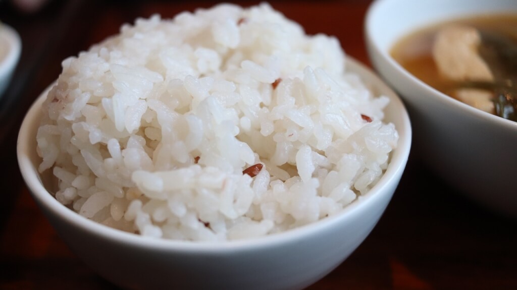 Làm thế nào để yên tâm ăn hủ tiếu, bún và phở?