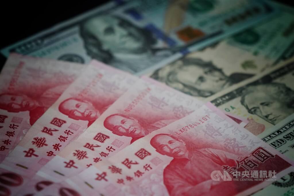 Ba chính sách tạo nên kỳ tích kinh tế cho Đài Loan
