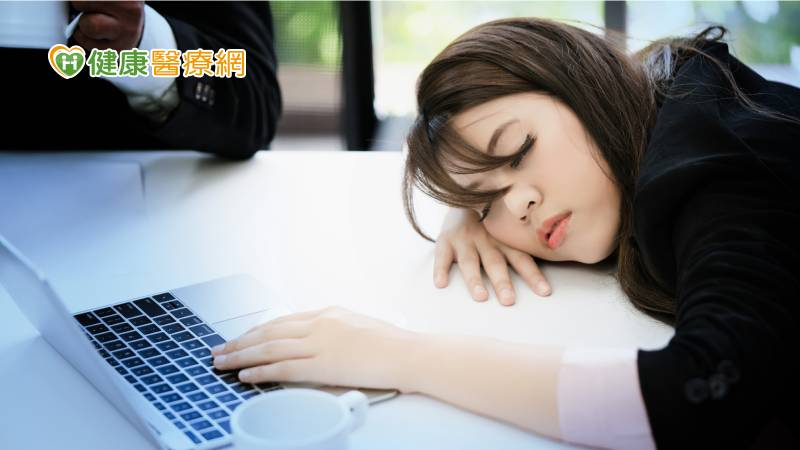 Bác sĩ đưa ra 5 nguyên nhân chính khiến nhiều người gặp phải tình trạng “buồn ngủ mùa xuân”