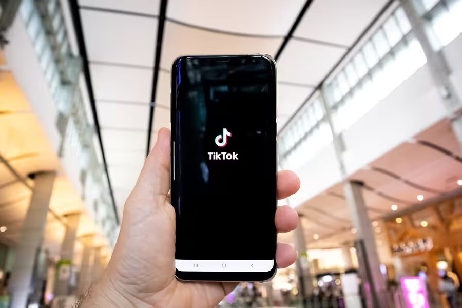 Ủy ban Trung Hoa Lục Địa thông báo: “Xiaohongshu, Tiktok” có nguy cơ về an toàn thông tin