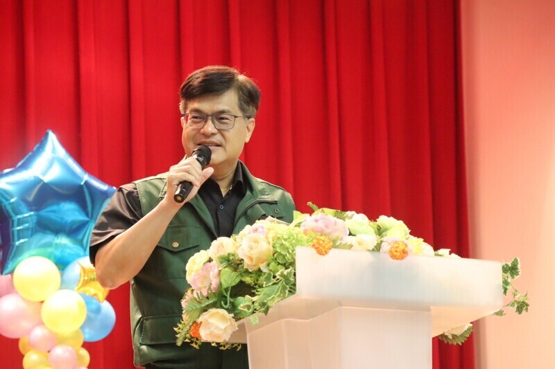 Thành phố Cao Hùng dự tính sẽ mở trường tiểu học thực nghiệm tiếng Đài vào năm 2025