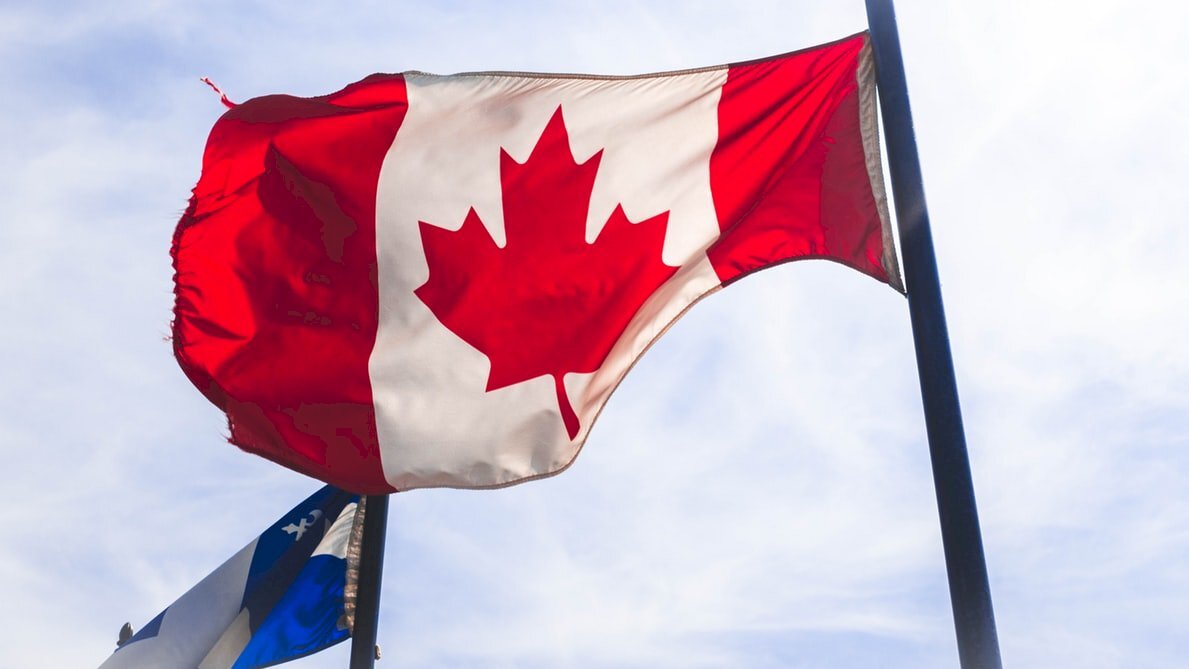 Học giả: Nếu Canada giúp Đài Loan tham gia CPTPP, có thể thúc đẩy an ninh kinh tế toàn cầu