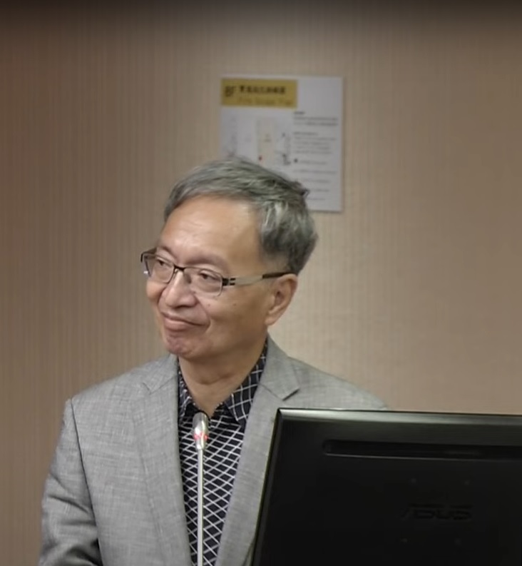 Tiết Thụy Nguyên: Chưa nhận được thư mời của WHA, cố gắng để được trở thành quan sát viên của Hiệp ước về đại dịch