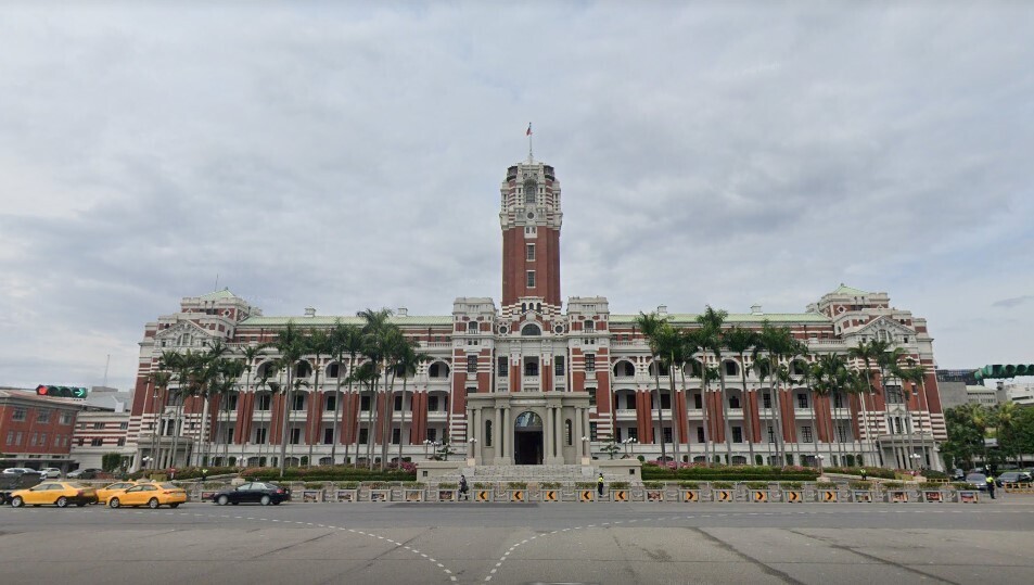 Hoạt động tổng duyệt cho lễ tuyên thệ nhậm chức Tổng thống sẽ diễn ra vào hai ngày 18 và 19/5