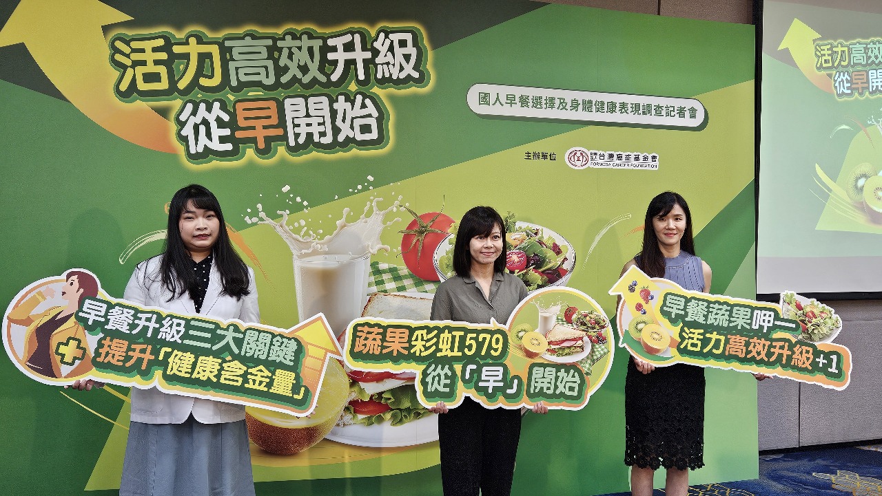 Ăn bánh mì, bánh crepe trứng vào bữa sáng dễ gây tâm trạng xấu, mệt mỏi buồn ngủ