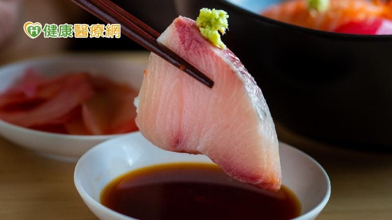 Nguyên nhân tiềm ẩn gây ngộ độc thực phẩm trong hải sản chính là vi khuẩn Vibrio parahaemolyticus
