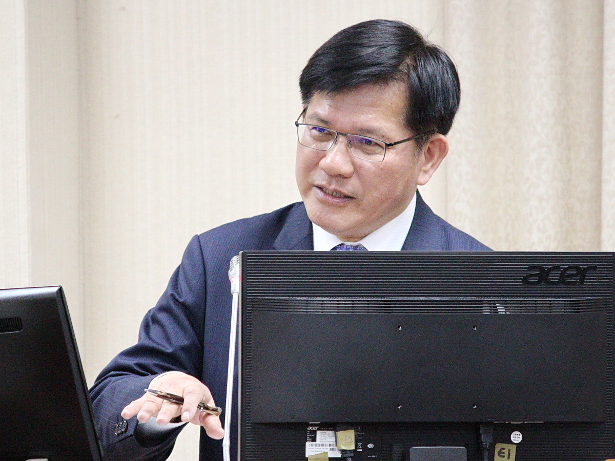Ông Lâm Giai Long đưa ra công cụ hướng Nam mới, đưa ra Quỹ hướng Nam mới để các bên cùng phát triển