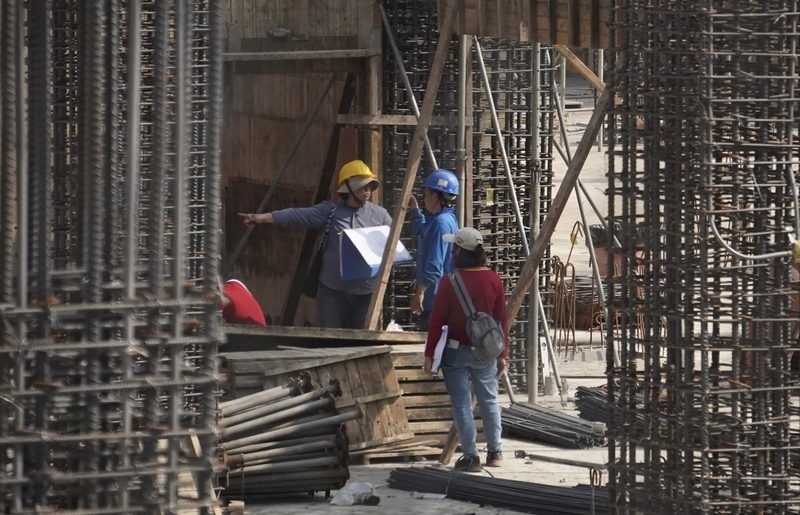 Bảng xếp hạng các quốc gia có động lực làm việc toàn cầu: Đài Loan xếp thứ 2 ở khu vực châu Á