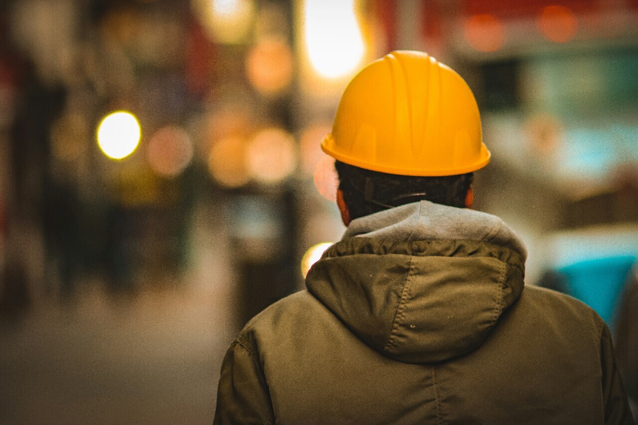 Đài Loan có nên nới lỏng hơn nữa tính linh động về giờ làm việc của người lao động trong bối cảnh thiếu hụt nhân công và tỷ lệ sinh giảm