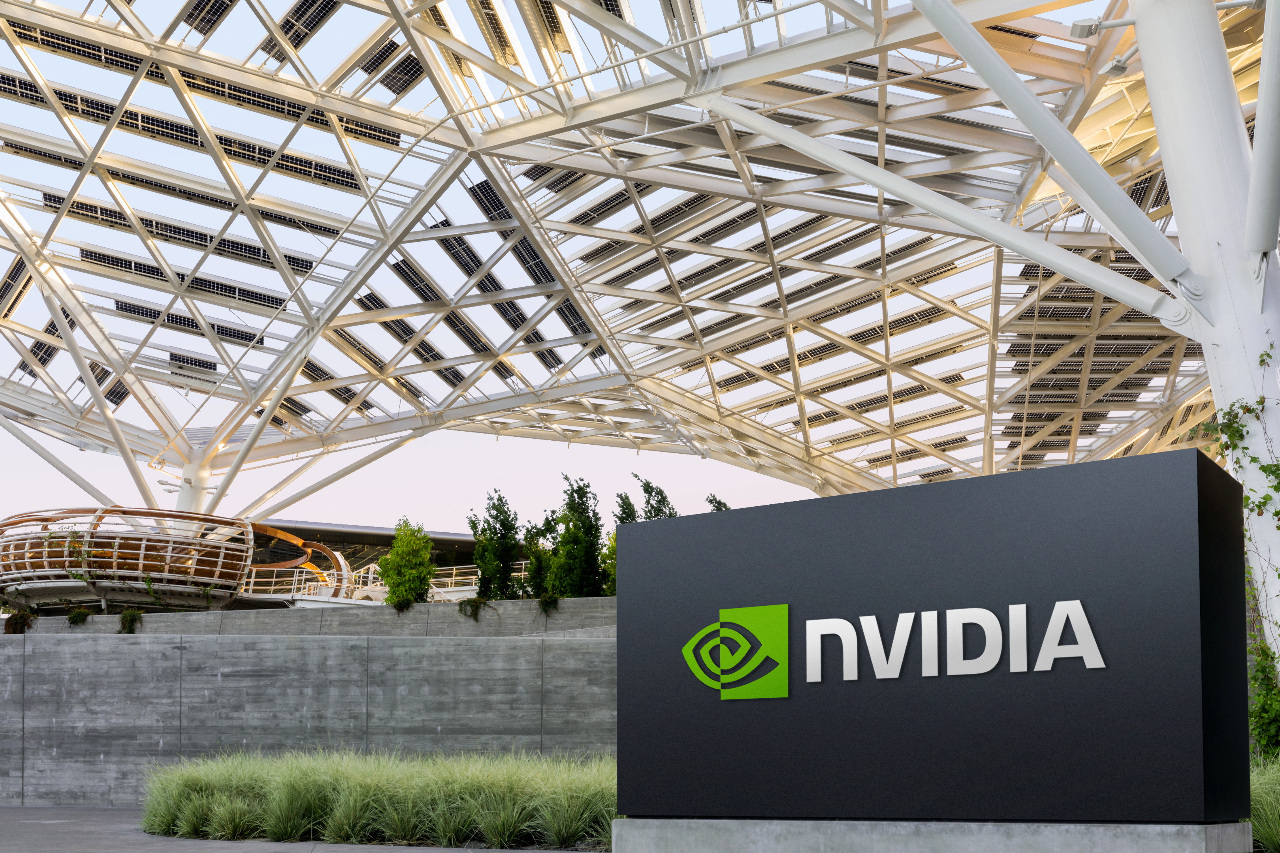 Cuộc chiến giành nhân tài của ngành bán dẫn, NVIDIA giành lấy 515 nhân viên từ Samsung