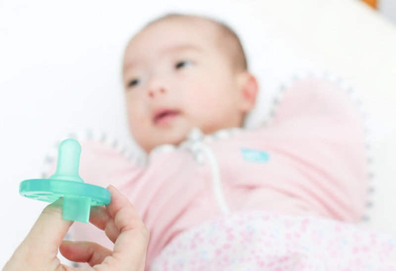 Thí điểm chế độ “Nghỉ chăm sóc con” linh hoạt, 89 đơn vị công lập và tư nhân đăng ký tham gia