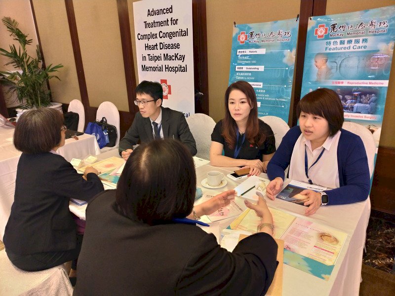 Xu hướng du lịch mới kết hợp với khám sức khỏe và dưỡng sinh (P1)