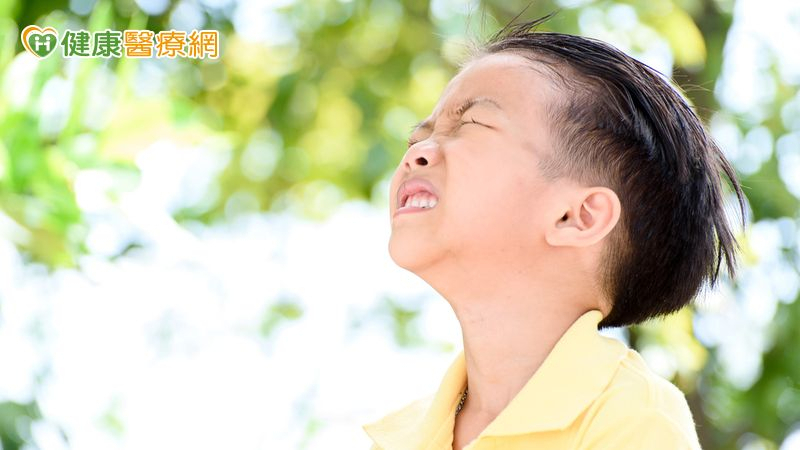 Trẻ em sợ nóng hơn bạn nghĩ! 3 điểm mấu chốt trong cấp cứu tổn thương do nhiệt: sao nhãng có thể dẫn đến tử vong
