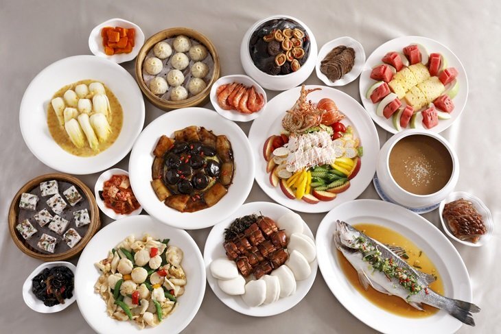 Thức ăn thừa để qua đêm có gây hại cho sức khỏe? (P2)