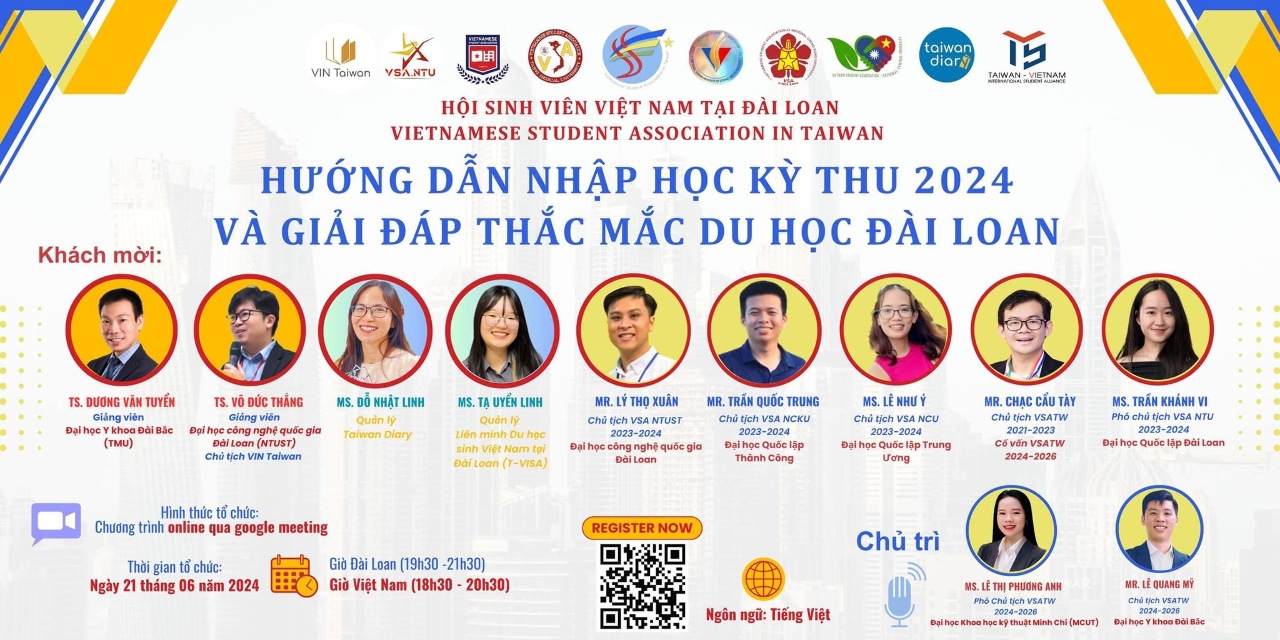 Hoạt động  