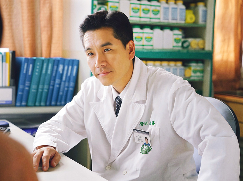 Ung thư phổi tiếp tục đứng đầu trong Top 10 ung thư nhiều người mắc bệnh nhất tại Đài Loan, trung bình mỗi 4 phút 2 giây có 1 người mắc ung thư