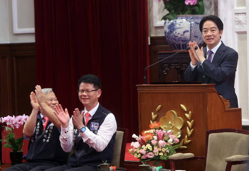 Tổng thống: Chính phủ sẽ dành nhiều nguồn lực hơn để giảm bớt gánh nặng cho “thế hệ bánh mì kẹp”