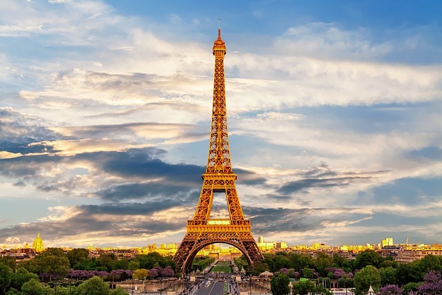 Những điều độc lạ chỉ có ở Olympic Paris, dấu ấn Đài Loan trên trường đấu thể thao quốc tế