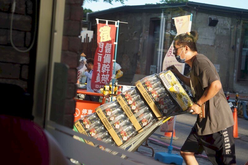 Hội nghị thẩm duyệt mức lương tối thiểu sẽ diễn ra trong thời gian tới đây, hy vọng mức lương tối thiểu sẽ được điều chỉnh tăng lên