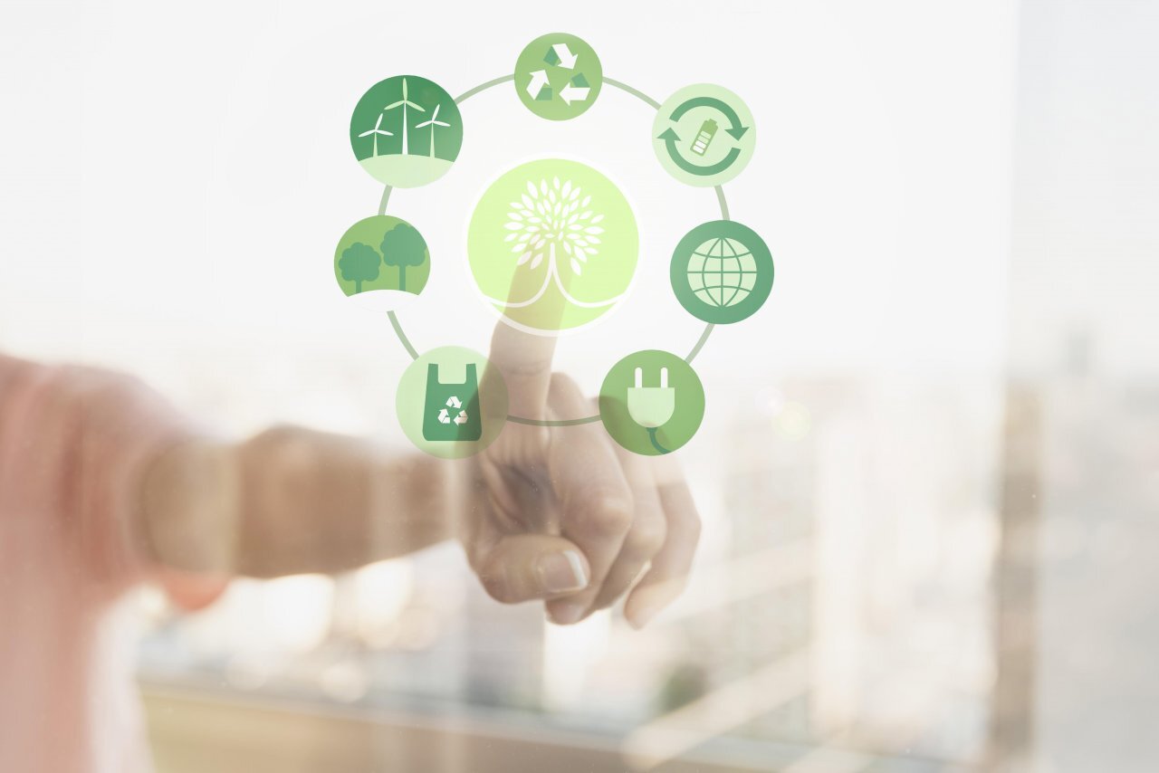 Bộ Môi trường sẽ đưa ra lộ trình giảm thải carbon mới, mục tiêu giảm thải năm 2030 sẽ vượt quá 24%±1%