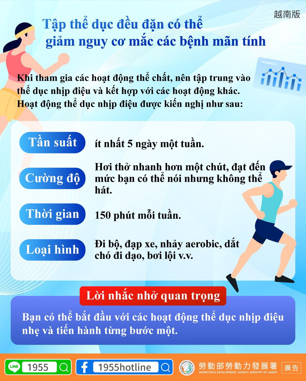Giờ hẹn các bạn (Th.Ba) (b) - 2024-08-13