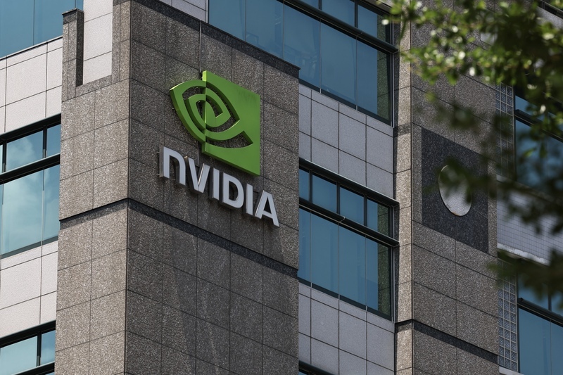 Toàn cầu hóa và thương mại tự do đã chết! Các ông lớn AI như NVIDIA và TSMC đối mặt với thách thức ngày càng gia tăng