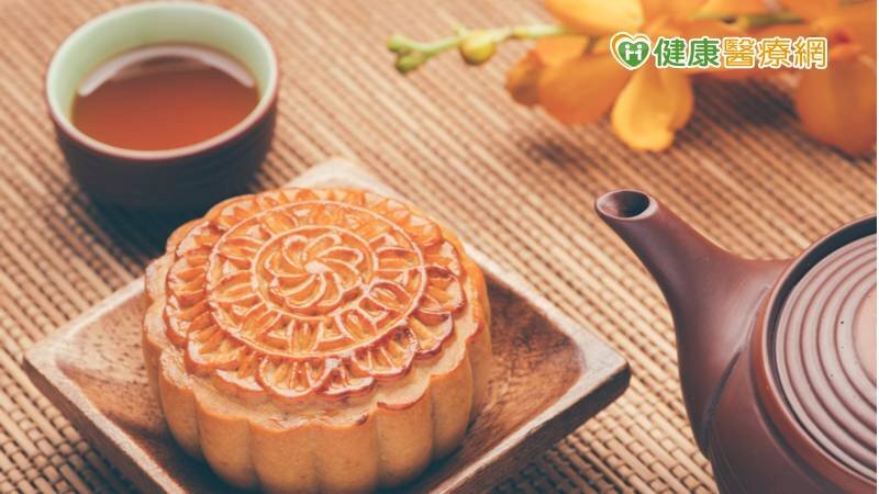 Lịch sử ngành làm bánh hàng trăm năm của Đài Loan (II)