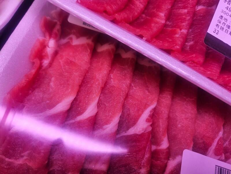 Sở Di trú: Người dân không được mang bữa ăn máy bay nhập cảnh, nếu không thể nộp phạt tại chỗ sẽ bị từ chối nhập cảnh