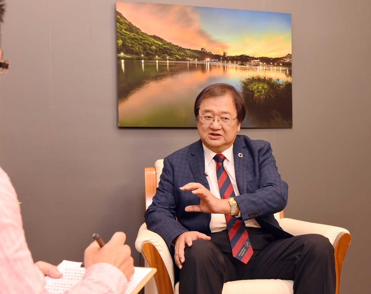 Hướng giải quyết vấn đề đảm bảo quyền lợi cho di dân mới chưa nhập quốc tịch Đài Loan