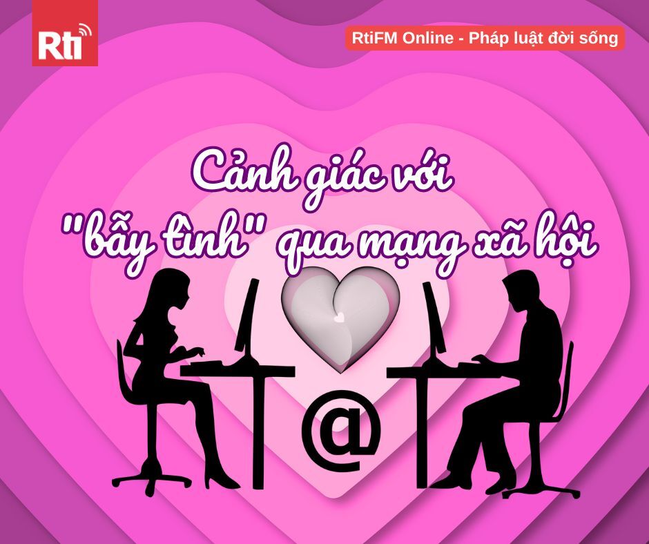 [Pháp luật đời sống - Tập 98]  Cảnh giác với 