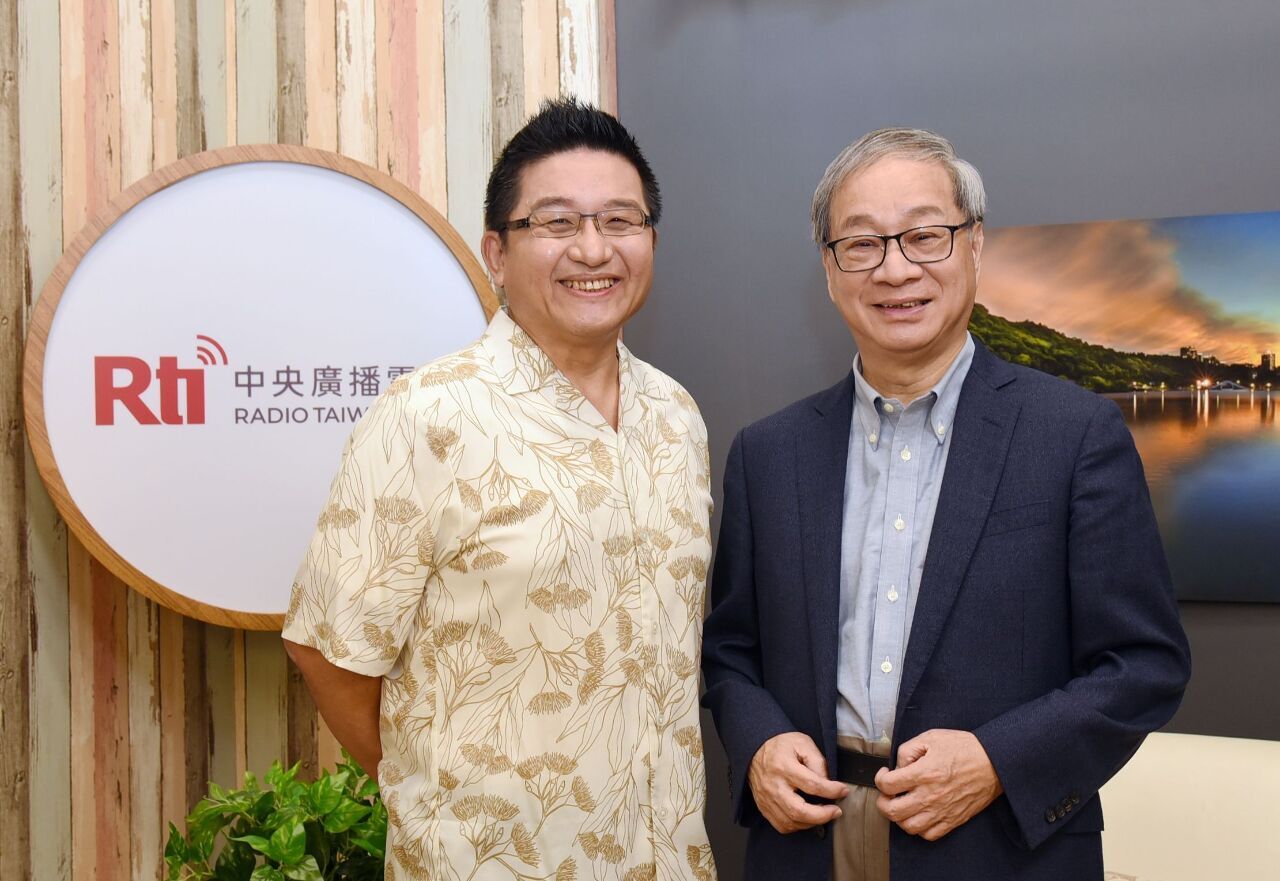 Bộ trưởng Lý Viễn thúc đẩy “căn cứ văn hóa” , sẽ công bố nội dung và nguồn kinh phí của kế hoạch vào cuối năm nay