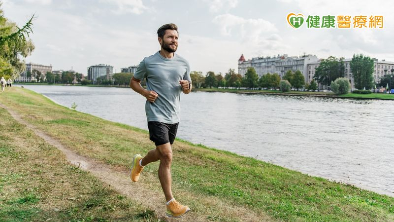 Không phải ai cũng thích hợp chạy bộ chậm, “những nhóm người này” cần tham khảo ý kiến bác sĩ trước khi tập luyện
