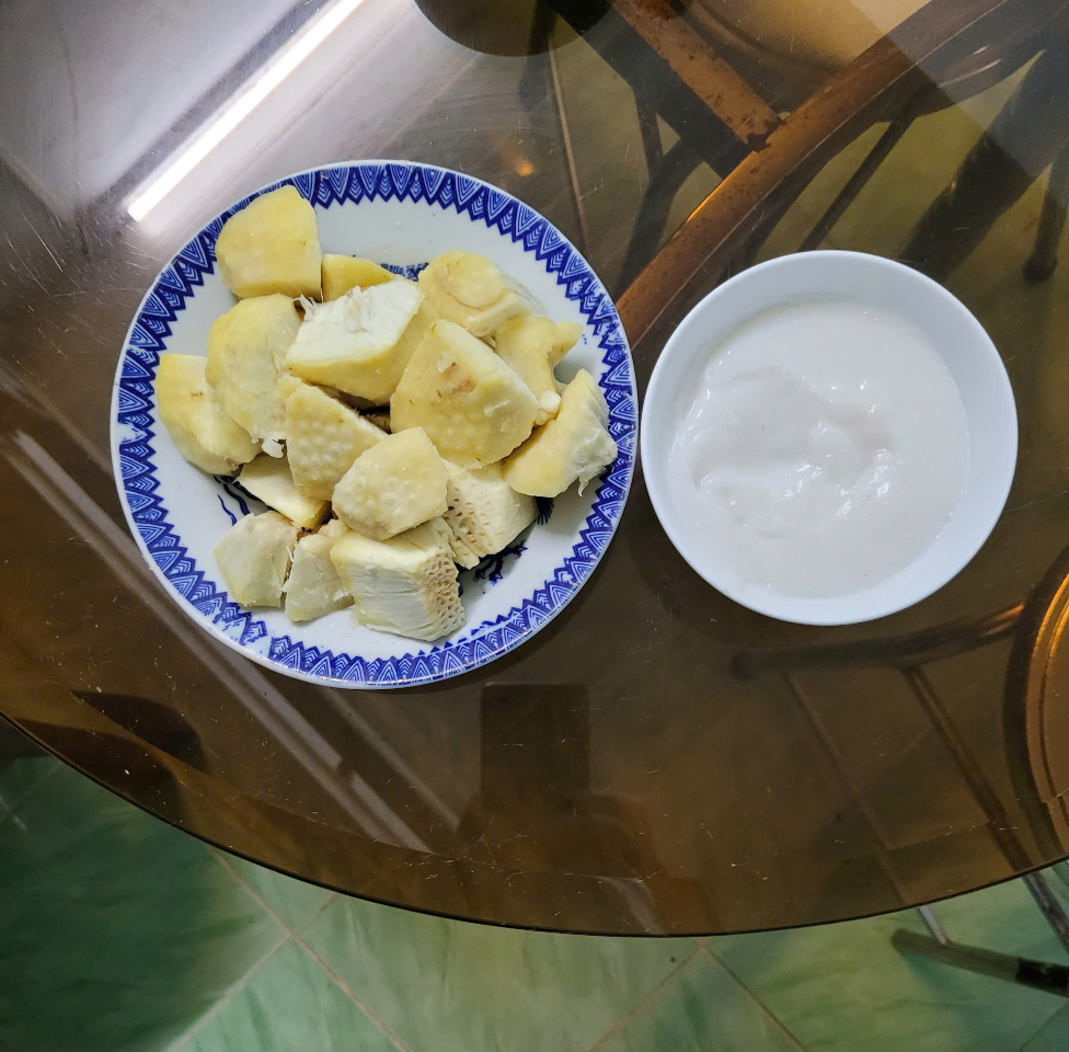 Nhịp cầu giao lưu - Trả lời thư thính giả