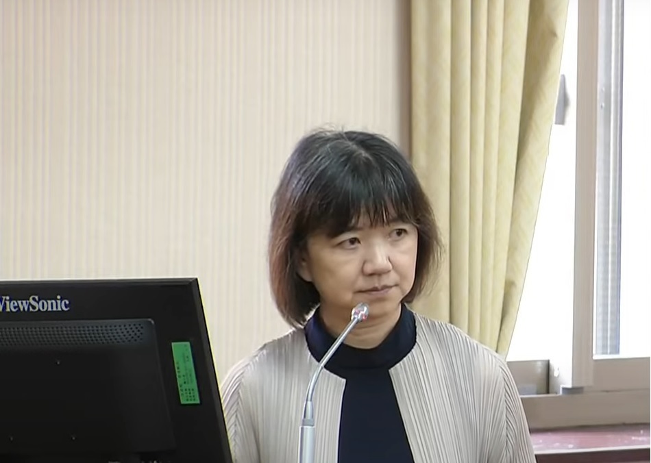 Việc sửa đổi cách gọi “tiếng Mân Nam” thành “tiếng Đài - Đài Loan” gây tranh cãi, Bộ Văn hóa: thể hiện mọi ngôn ngữ đã được bản địa hóa