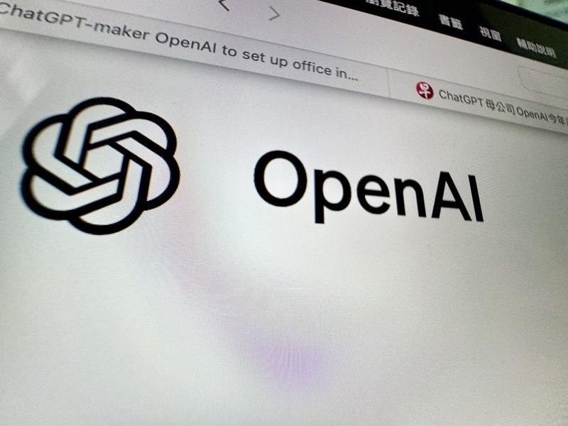 Đối thủ AI bắt tay hợp tác? OpenAI được cho là sẽ sử dụng dịch vụ đám mây của Google