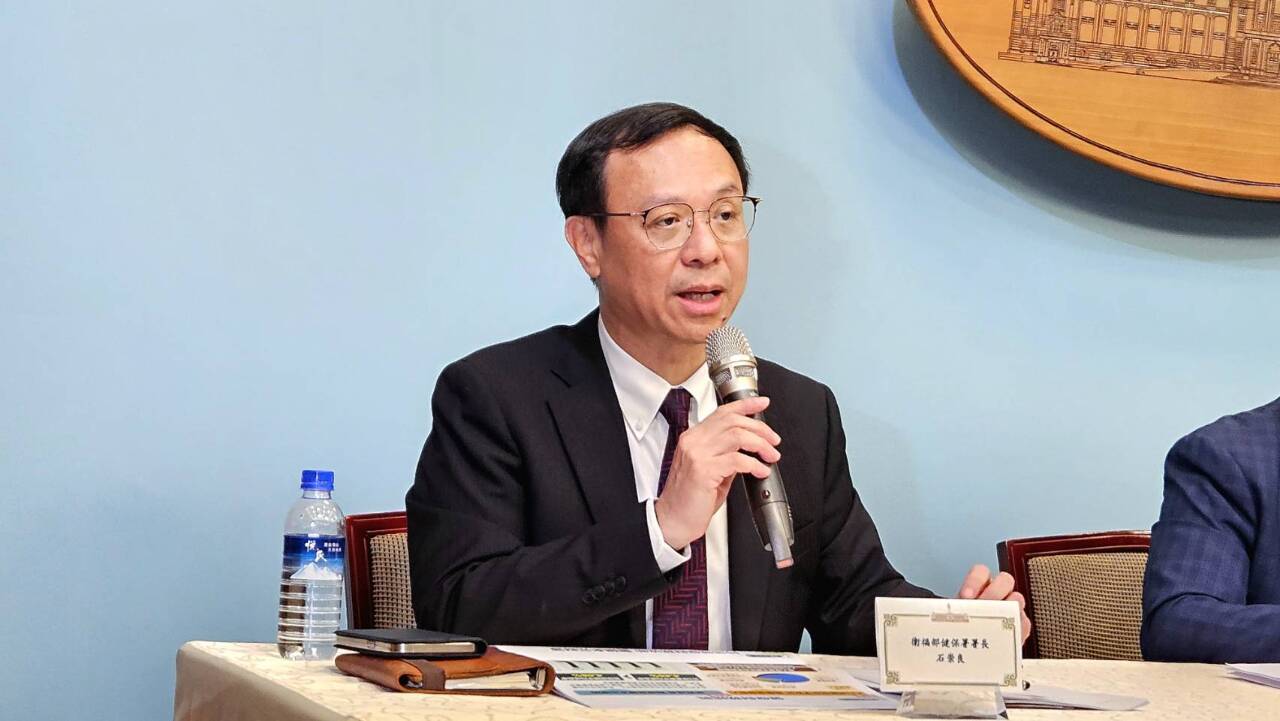 “Kế hoạch thí điểm chăm sóc bệnh nhân cấp tính tại nhà” giúp 96% ca bệnh không cần phải nằm viện