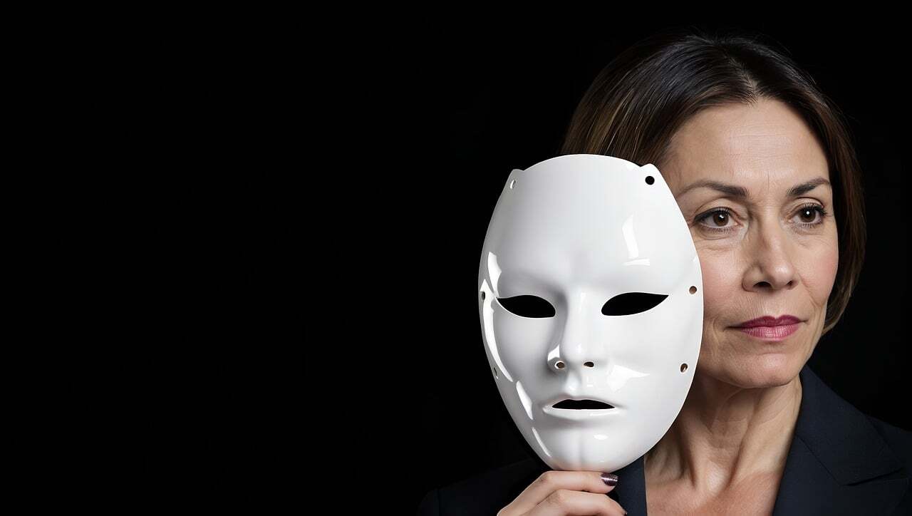 Phụ nữ trải qua thời kỳ mãn kinh sao cho nhẹ nhàng nhất?