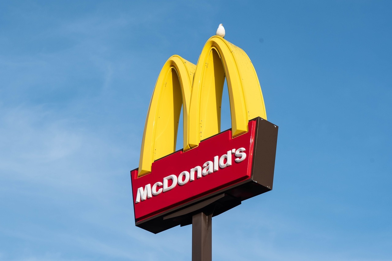 Về vụ việc nữ nhân viên tại McDonald’s bị quấy rối, tổ chức phụ nữ: yêu cầu chủ thuê phải có biện pháp khắc phục hậu quả cẩn trọng hơn