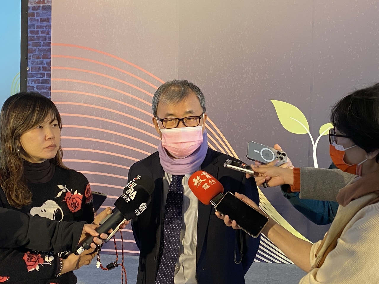 Gần 50% vụ án xâm hại tình dục ở trẻ em và trẻ vị thành niên đều bị nhà trường giải quyết qua loa