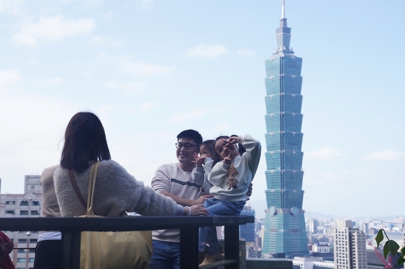 Thời tiết quang đãng đến 14/1, tối ngày 14/1 bắt đầu có khối không khí lạnh mới