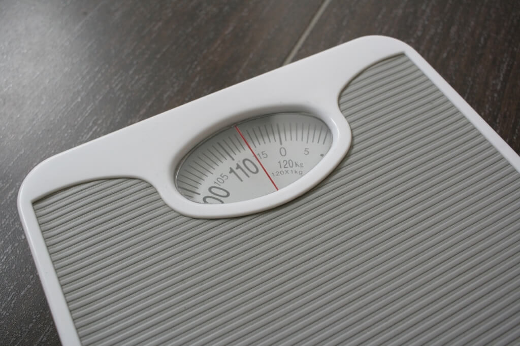 Chứng béo phì không còn chỉ phụ thuộc vào chỉ số BMI, chuyên gia toàn cầu đề xuất 2 tiêu chuẩn chẩn đoán mới