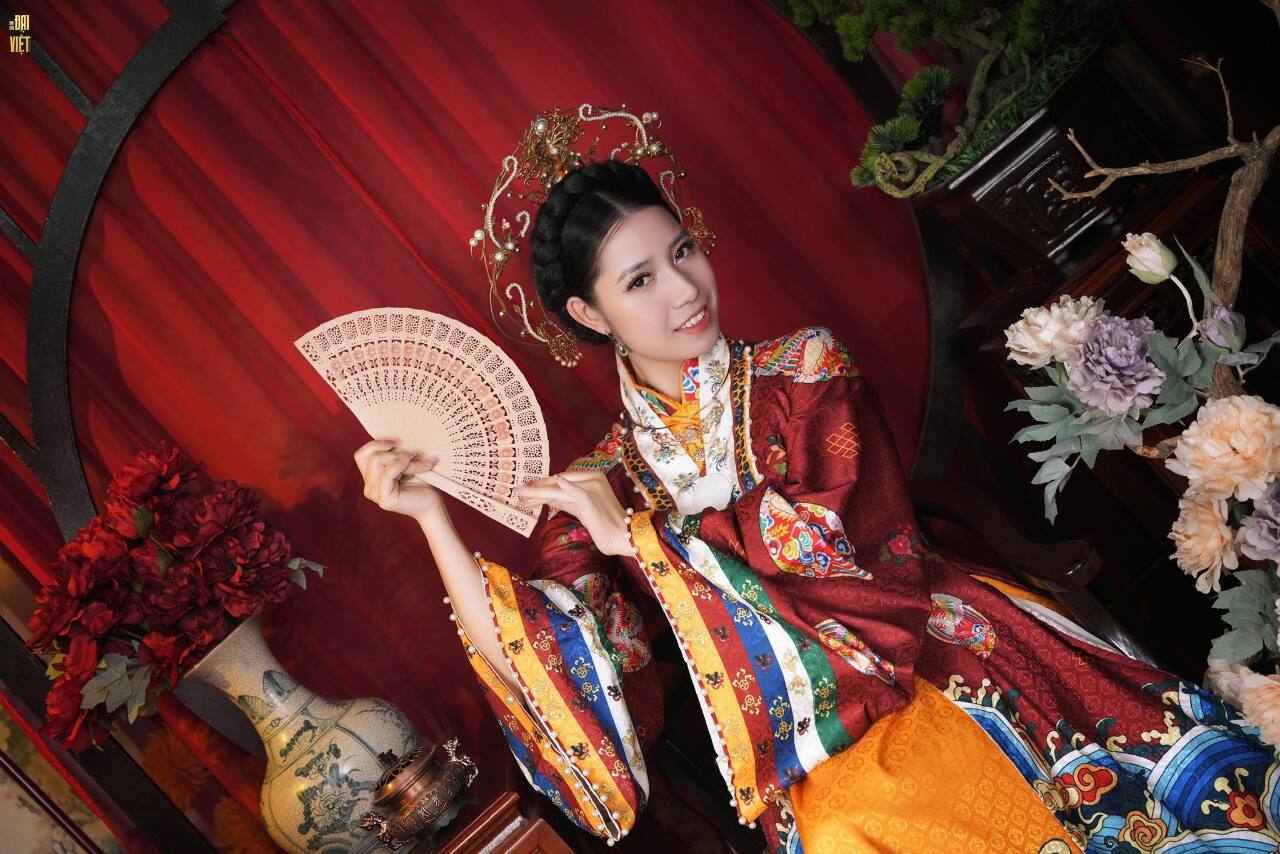 Cô giáo Phạm Thị Hoa và phương pháp dạy tiếng Việt thú vị - Phần cuối