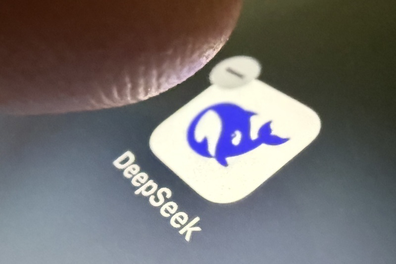 Thủ tướng ra lệnh cấm toàn diện các cơ quan chính phủ sử dụng DeepSeek AI và sản phẩm thông tin viễn thông của Trung Quốc