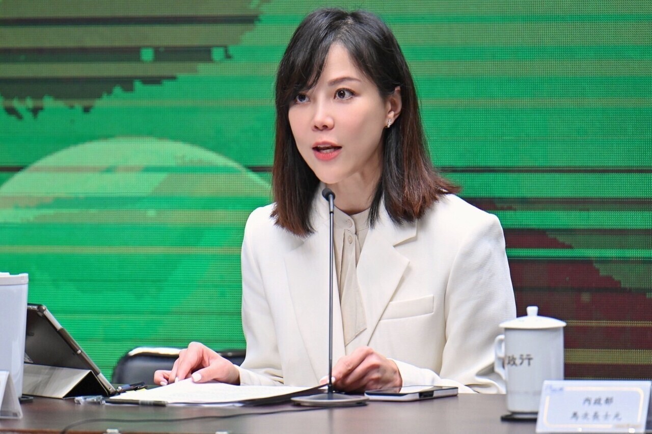Bộ Y tế và Phúc lợi báo cáo Thủ tướng về chiến lược ứng phó tình trạng quá tải của các khoa cấp cứu và khoa chăm sóc tích cực