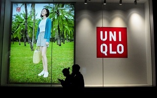 Tìm hiểu chiến lược kinh doanh của UNIQLO tại Đài Loan