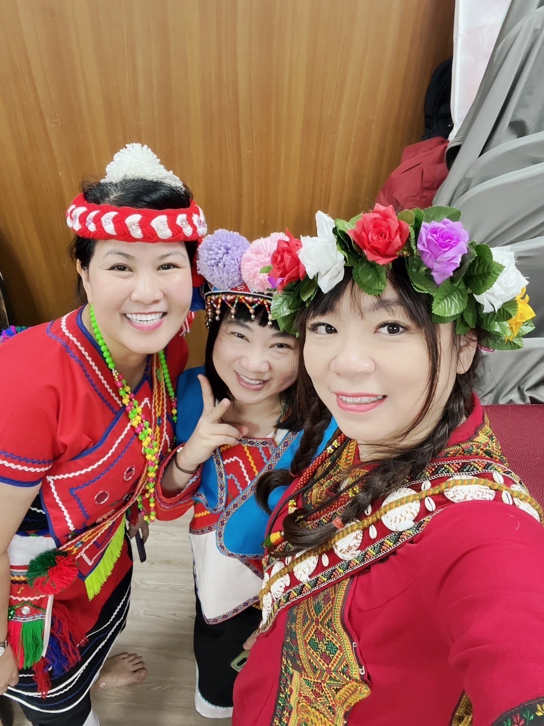 Chuyên gia mách bạn bí quyết du lịch an toàn Tập II